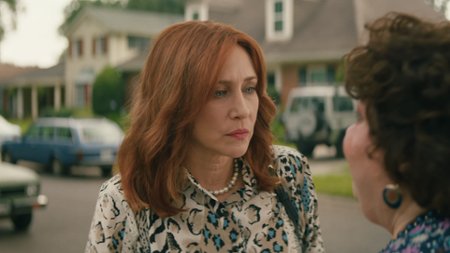 Sezon 1 Odcinek 3 Kurs pewności siebie