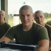 Rekruci - galeria zdjęć - filmweb