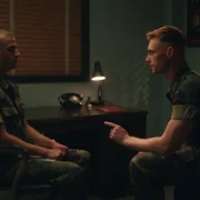 Boots - galeria zdjęć - filmweb