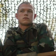 Boots - galeria zdjęć - filmweb