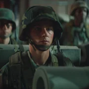 Boots - galeria zdjęć - filmweb