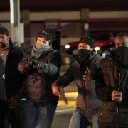 One Heart - galeria zdjęć - filmweb