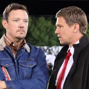 One Heart - galeria zdjęć - filmweb