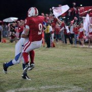 One Heart - galeria zdjęć - filmweb