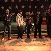 One Heart - galeria zdjęć - filmweb