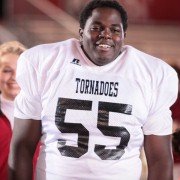 One Heart - galeria zdjęć - filmweb