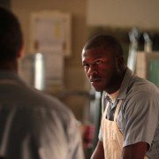 One Heart - galeria zdjęć - filmweb