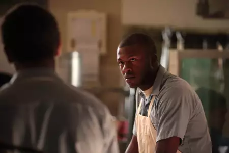 One Heart - galeria zdjęć - filmweb