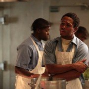 One Heart - galeria zdjęć - filmweb