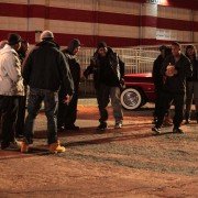 One Heart - galeria zdjęć - filmweb