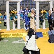 One Heart - galeria zdjęć - filmweb