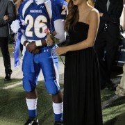 One Heart - galeria zdjęć - filmweb