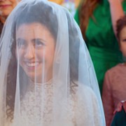 Małżeństwo po żydowsku - galeria zdjęć - filmweb