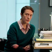 Afera podsłuchowa - galeria zdjęć - filmweb