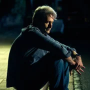 Afera podsłuchowa - galeria zdjęć - filmweb