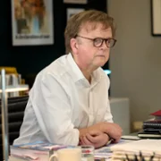 Afera podsłuchowa - galeria zdjęć - filmweb