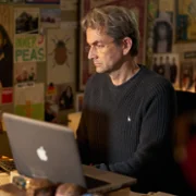 Afera podsłuchowa - galeria zdjęć - filmweb