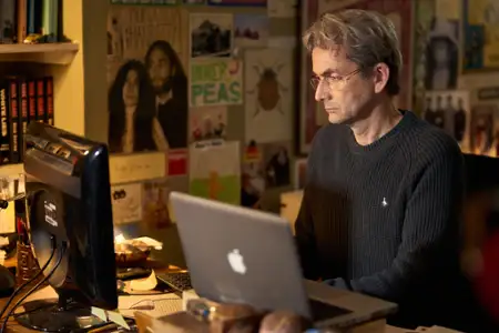 Afera podsłuchowa - galeria zdjęć - filmweb