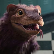 Harold and the Purple Crayon - galeria zdjęć - filmweb