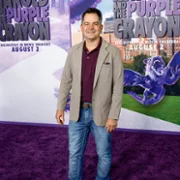 Harold and the Purple Crayon - galeria zdjęć - filmweb