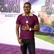 Harold and the Purple Crayon - galeria zdjęć - filmweb