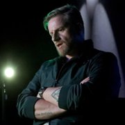Fantastyczny Matt Parey - galeria zdjęć - filmweb