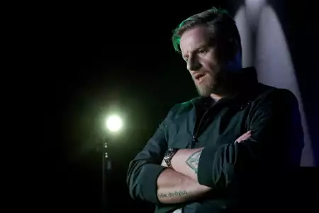 Fantastyczny Matt Parey - galeria zdjęć - filmweb