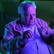 Fantastyczny Matt Parey - galeria zdjęć - filmweb