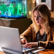 Veronica Mars - galeria zdjęć - filmweb