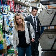 Veronica Mars - galeria zdjęć - filmweb