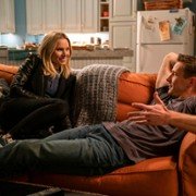 Veronica Mars - galeria zdjęć - filmweb