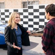 Veronica Mars - galeria zdjęć - filmweb