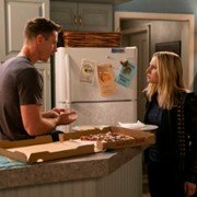 Veronica Mars - galeria zdjęć - filmweb