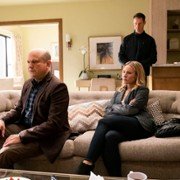 Veronica Mars - galeria zdjęć - filmweb