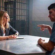 Veronica Mars - galeria zdjęć - filmweb