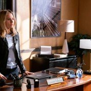 Veronica Mars - galeria zdjęć - filmweb