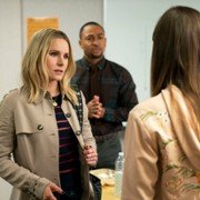 Veronica Mars - galeria zdjęć - filmweb