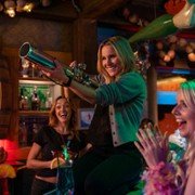 Veronica Mars - galeria zdjęć - filmweb