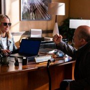 Veronica Mars - galeria zdjęć - filmweb