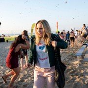 Veronica Mars - galeria zdjęć - filmweb