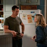 Veronica Mars - galeria zdjęć - filmweb