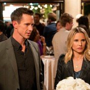 Veronica Mars - galeria zdjęć - filmweb