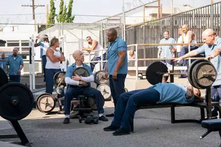 Veronica Mars - galeria zdjęć - filmweb