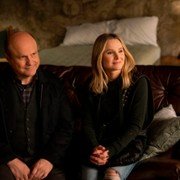 Veronica Mars - galeria zdjęć - filmweb