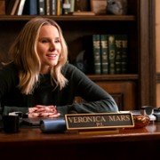 Veronica Mars - galeria zdjęć - filmweb