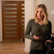 Veronica Mars - galeria zdjęć - filmweb