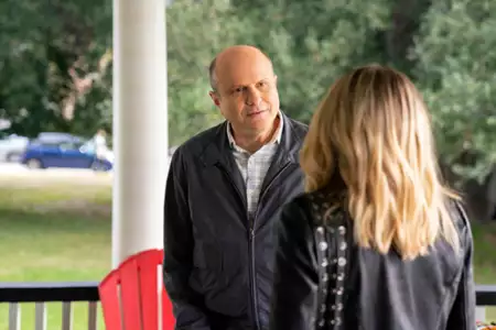 Veronica Mars - galeria zdjęć - filmweb