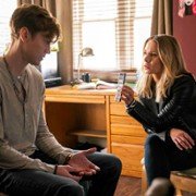 Veronica Mars - galeria zdjęć - filmweb