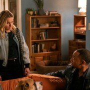 Veronica Mars - galeria zdjęć - filmweb