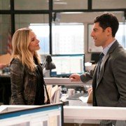 Veronica Mars - galeria zdjęć - filmweb